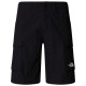 The North Face Ανδρική βερμούδα Exploration Cargo Shorts